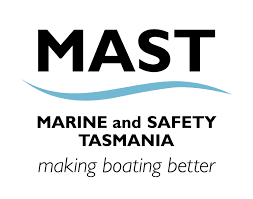 MAST